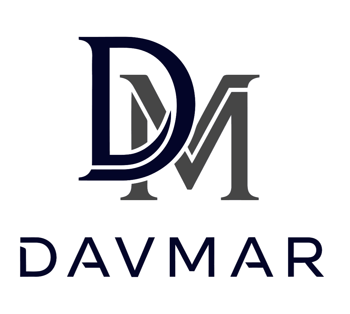 DAVMAR